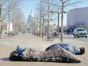 homeless_dc02-01-2011.jpg