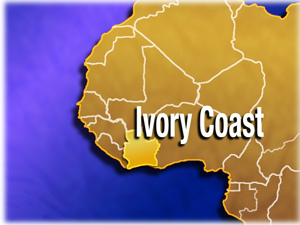 ivory_coast_2.jpg