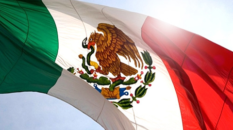 The Mexican Compromise