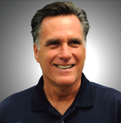 mitt_romney07-24-2012.jpg