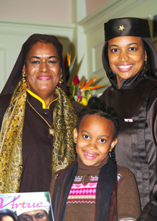 mother_khadijah_audrey06-07-2011.jpg