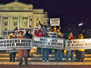 newark_protest01-31-2012.jpg