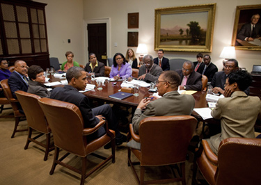 obama_press_mtg11-02-2010_1.jpg