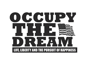 occupy_the_dream.jpg