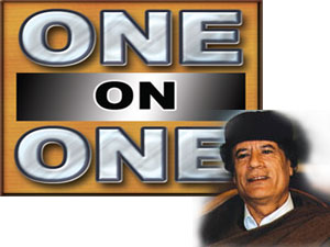 one-on-one_gadhafi_1.jpg