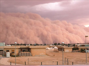 phx_duststorm08-02-2011.jpg