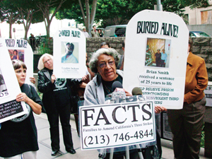 protest_la_3strikes01-31-2012.jpg