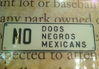 racist_sign_05-01-2012.jpg