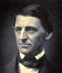 ralph_emerson_1857.jpg