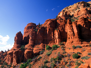 red_rock300x225.jpg