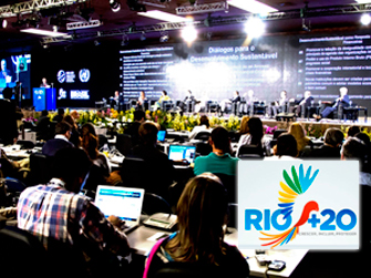 rio_20_0828-2012b.jpg