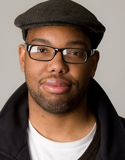 ta-nehisi-coates01-17-2012_2.jpg