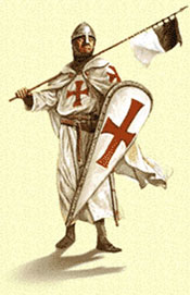 templar02-22-2011.jpg