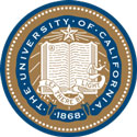 uc-berkeley_seal.jpg