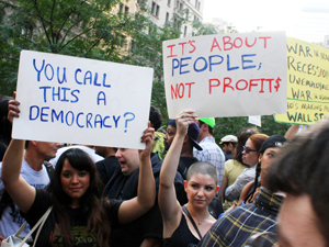 wallstreeet_protest10-11-2011b.jpg