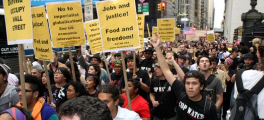 wallstreet_protest10-11-2011_1.jpg