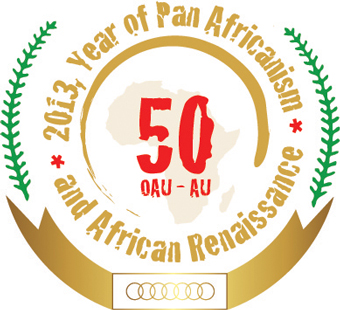 african_union_50yrs.jpg