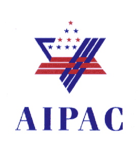 AIPAC to push Congress to authorize US strikes against Syria