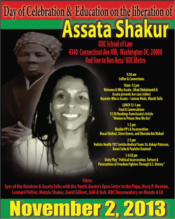 assata_shakur_10-29-2013.jpg