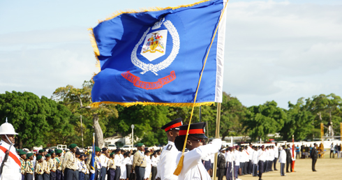 barbados_honor_guard_12-11-2012.jpg