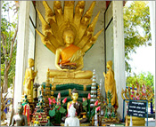 buddhist_no19_0-25-2013.jpg