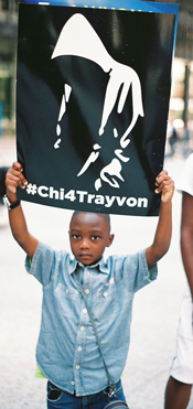 chi4trayvon_08-06-2013_3.jpg