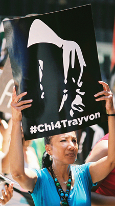 chi4trayvon_08-06-2013_4.jpg