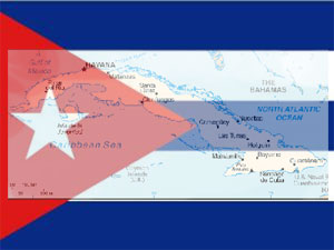 cuba300x225.jpg