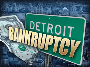 detroit_bankruptcy.jpg