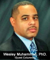 dr_wesley_column_2012_4.jpg