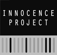 innocence_project.jpg