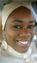 laila_muhammad_2012_1.jpg