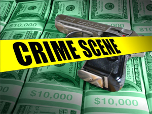 money_crime_300x225.jpg