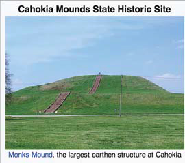 monks_mound.jpg