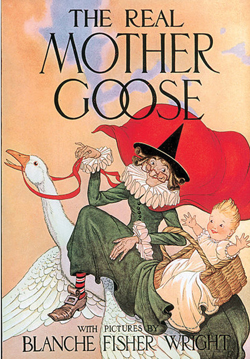 mother_goose_10-01-2013.jpg