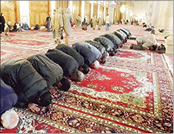 muslim_prayer_no19_0-25-2013.jpg