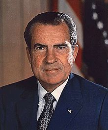 nixon.jpg