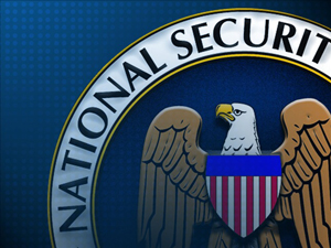 nsa_seal_300x225.jpg