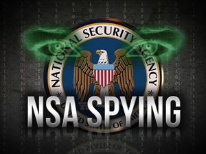 nsa_spying_300x225_2.jpg