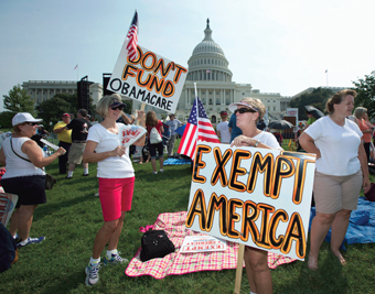 obama_protest_09-30-2013.jpg