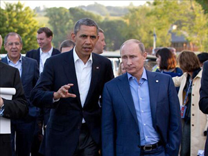 obama_putin_08-27-2013.jpg