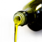 olive_oil_bottle.jpg