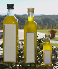 olive_oil_bottles.jpg