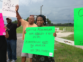 protest_florida_alexander_07-30-2013.jpg