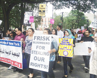 protest_stop_and_frisk_08-27-2013.jpg