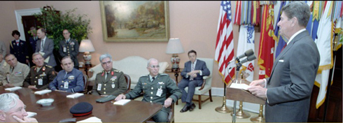 reagan_nato_generals_sept_9_1985.jpg