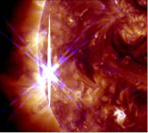 solar_flares_no19_11-12-2013.jpg