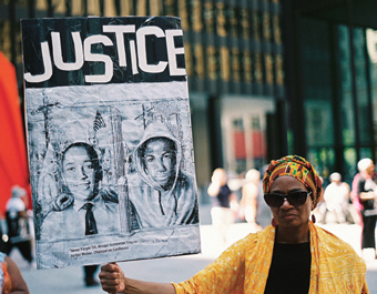 trayvon_rally_chi_08-06-2013d.jpg