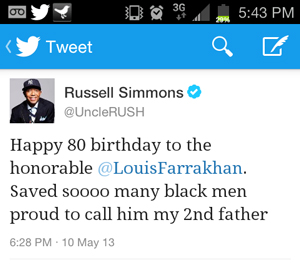 unclerush_tweet_05-21-2013.jpg