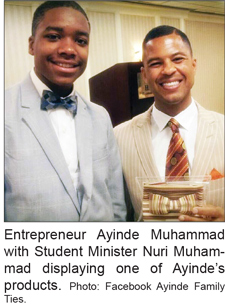 ayinde_nuri_muhammad_2-17-2015.jpg